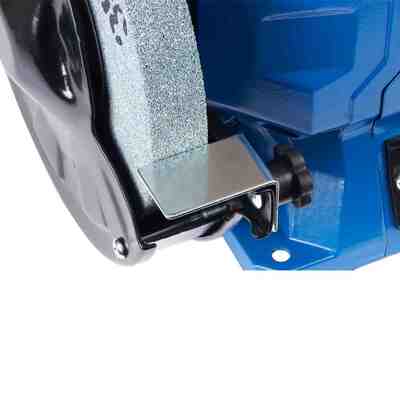 Станок точильный комбинированный EnerSol EBG-150-50BE