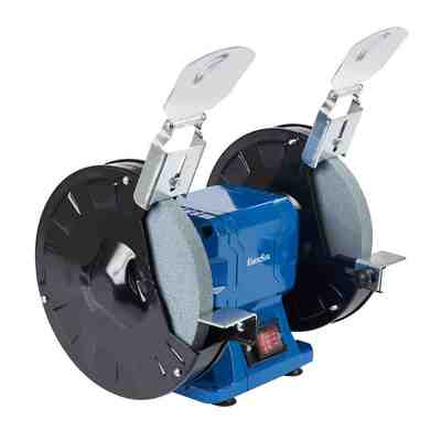 Станок точильный EnerSol EBG-200E