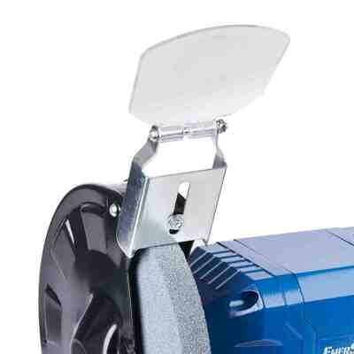 Станок точильный EnerSol EBG-200E