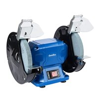 Станок точильный EnerSol EBG-200E