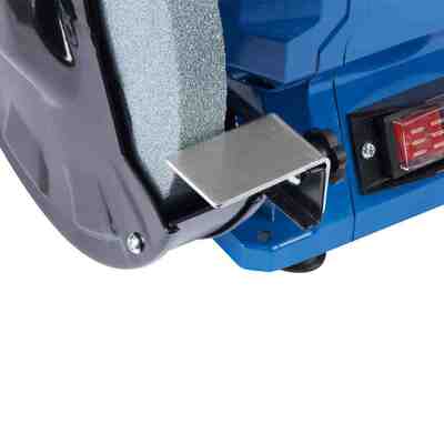 Станок точильный EnerSol EBG-200E