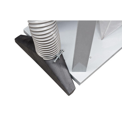 Аспирационная установка Holzmann ABS 1500FF