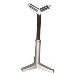 Підставка для верстата Holzmann SS52V