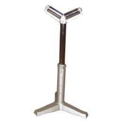 Підставка для верстата Holzmann SS52V