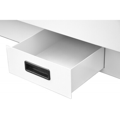 Шліфувальний стіл з аспірацією CORMAK DT1000