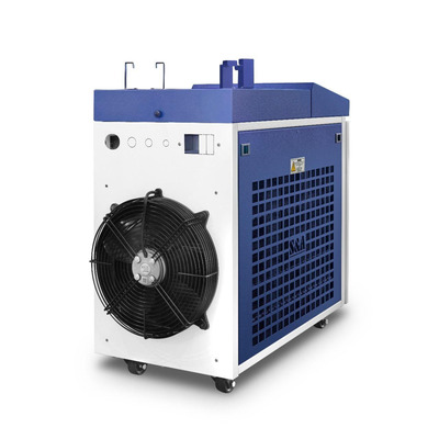 Лазерная сварка/очиститель/резак MAST 3in1 2000W