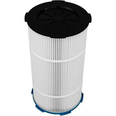 Вытяжная система для пескоструйной камеры MAST DC15