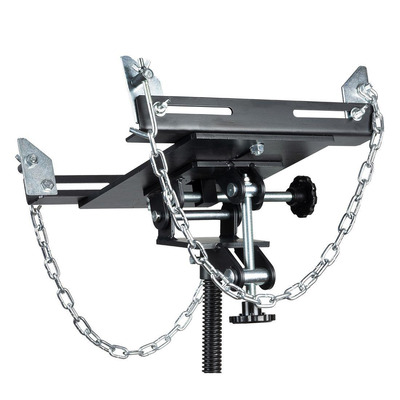 Адаптер к трансмиссионной стойке REDATS H-220