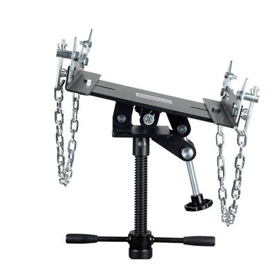 Адаптер к трансмиссионной стойке REDATS H-220