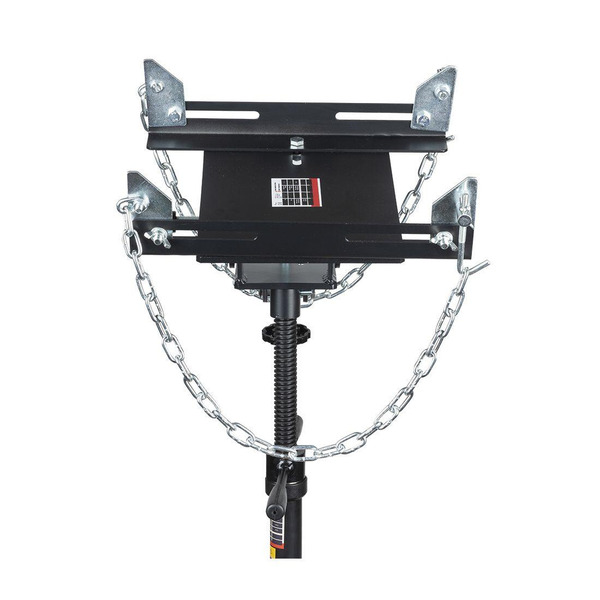 Адаптер до трансмісійної стійки REDATS H-220