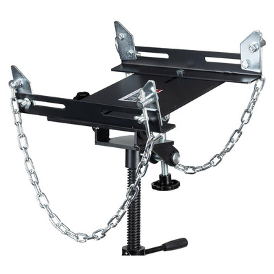 Адаптер к трансмиссионной стойке REDATS H-220