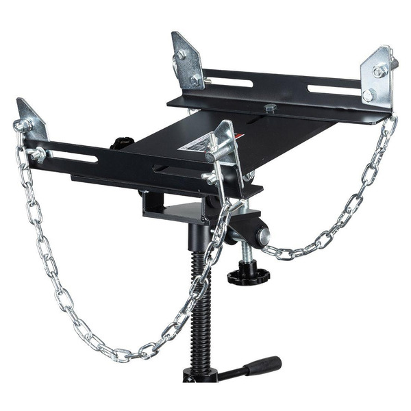 Адаптер до трансмісійної стійки REDATS H-220