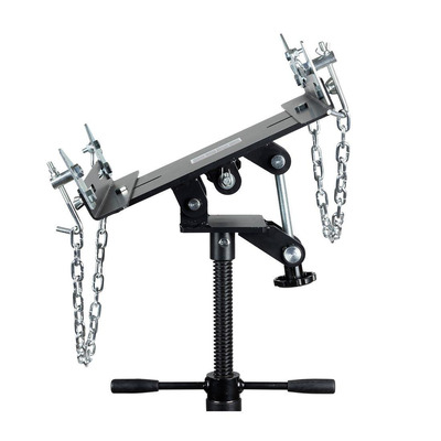 Адаптер к трансмиссионной стойке REDATS H-220