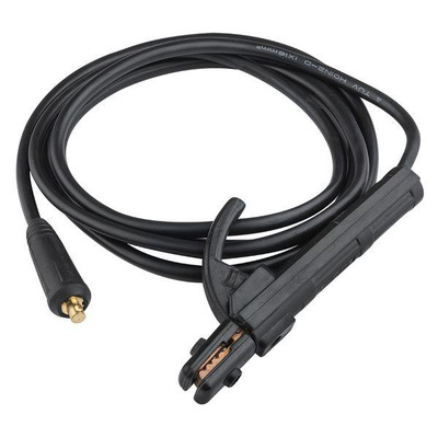 Сварочный аппарат REDATS ST-200