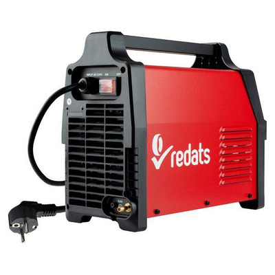 Сварочный аппарат REDATS ST-200