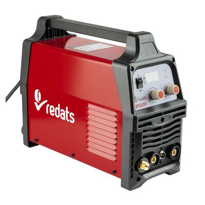 Сварочный аппарат REDATS ST-200
