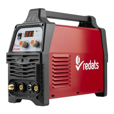 Сварочный аппарат REDATS ST-200