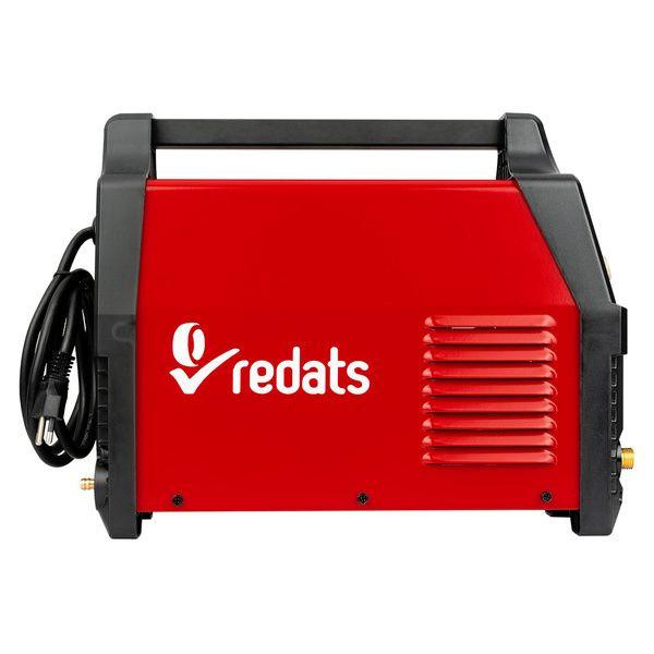 Зварювальний апарат REDATS ST-200