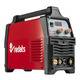 Сварочный аппарат REDATS ST-200