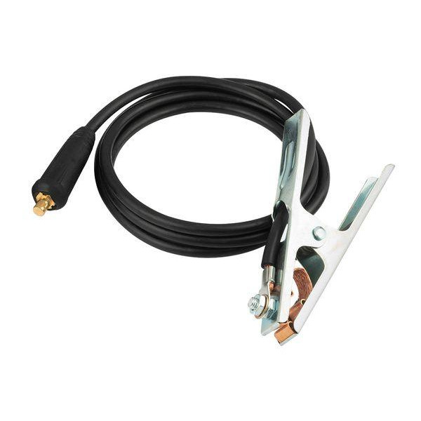 Зварювальний апарат REDATS ST-200