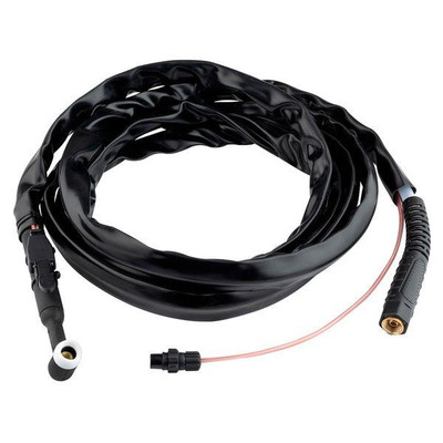 Сварочный аппарат REDATS ST-200