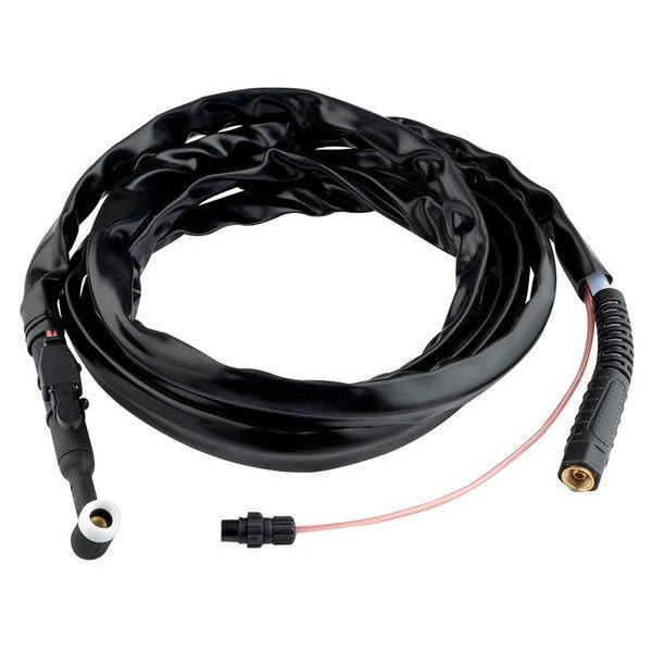 Зварювальний апарат REDATS ST-200