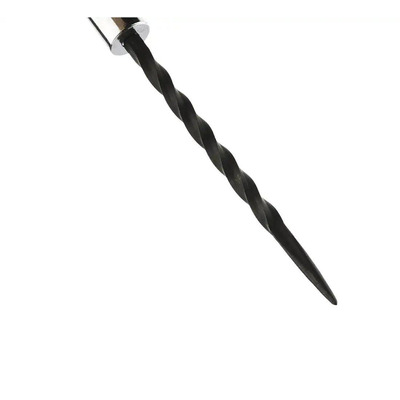 Аппликатор клея REDATS L-типа металлический спиральный L100 мм