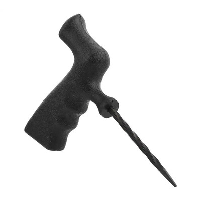 Аппликатор клея REDATS L-типа спиральный L80 мм