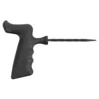 Аппликатор клея REDATS L-типа спиральный L80 мм