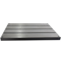 M-RP9060 плита з Т-подібними пазами 900х600 мм