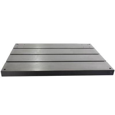 M-RP9060 плита з Т-подібними пазами 900х600 мм