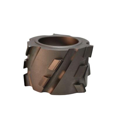 Комплект прифуговочних фрез MAST K306-308