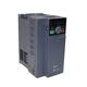 Частотный преобразователь до 10HP