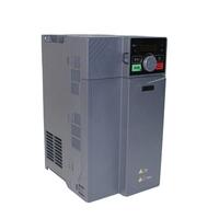 Частотный преобразователь до 15HP