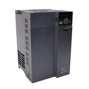 Частотний перетворювач до 20HP