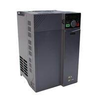 Частотный преобразователь до 25HP, 30HP