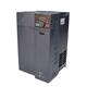 Частотный преобразователь до 25HP, 30HP