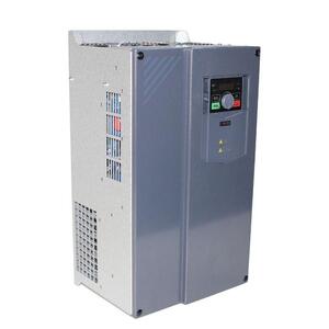 Частотний перетворювач до 50HP