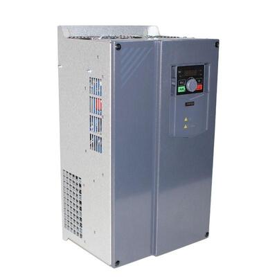 Частотный преобразователь до 50HP