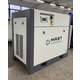 Винтовой компрессор Mast SH-20 inverter 12BAR