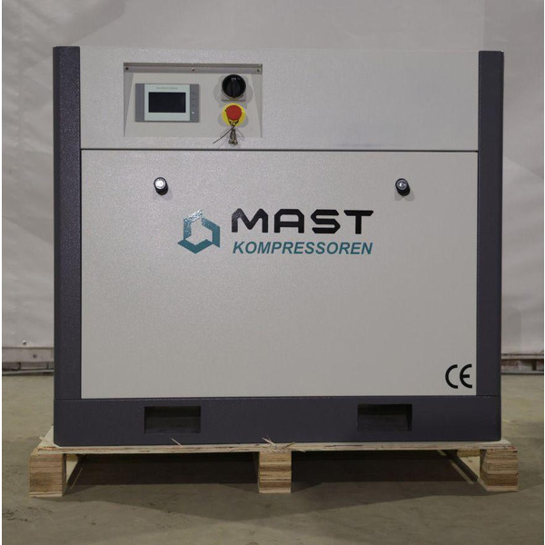 Компресор Mast SH-20 inverter 12BAR