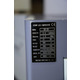 Винтовой компрессор Mast SH-20 inverter 12BAR