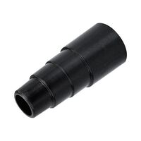 Адаптер для шлангу INTERTOOL DT-1039