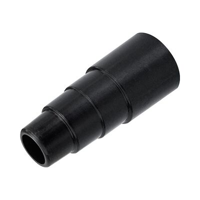 Адаптер для шлангу INTERTOOL DT-1039