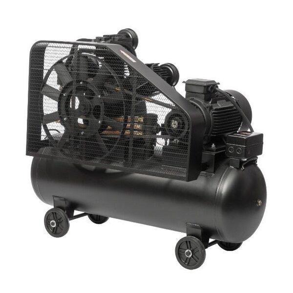 Компресор Intertool PT-0052