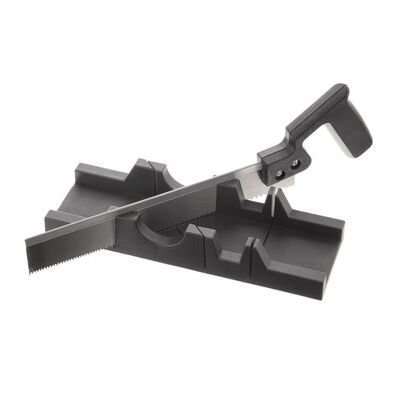 Ножівка Intertool HT-0710