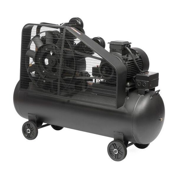 Компресор Intertool PT-0050