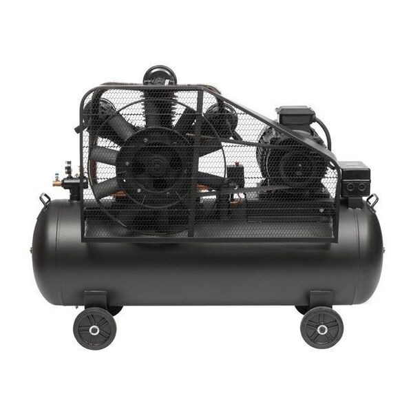 Компресор Intertool PT-0050