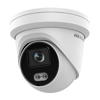 Відеокамера DS-2CD2347G2-LU (C) Hikvision 4Mp f=2.8mm