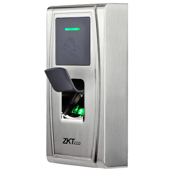 Біометричний термінал ZKTECO MA300